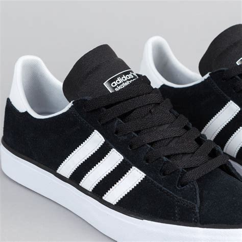 adidas plaatjes|pictures of adidas shoes.